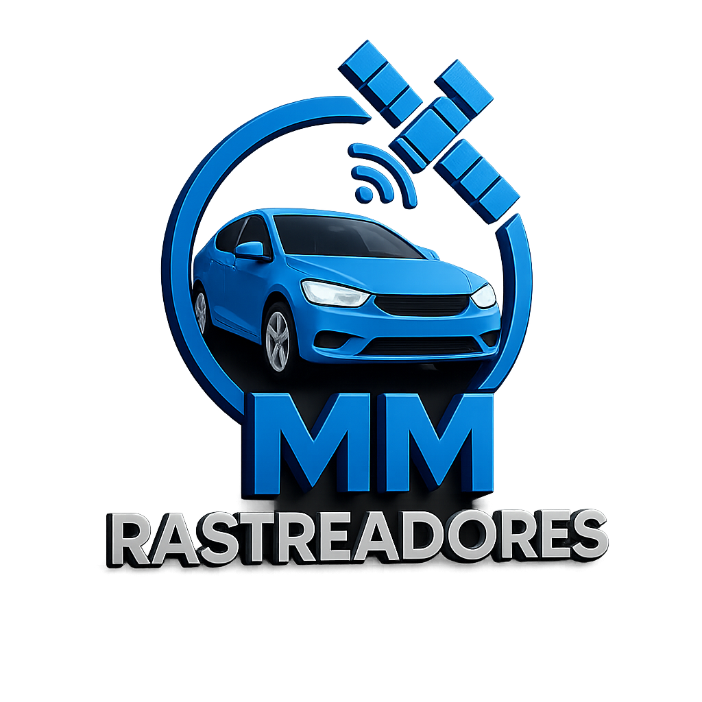 MM Rastreadores