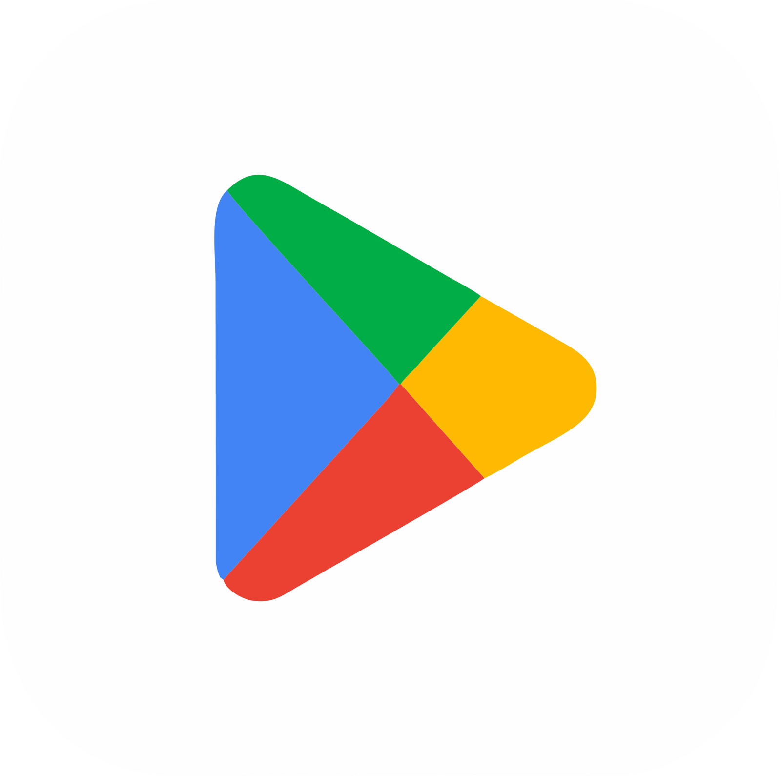 Android