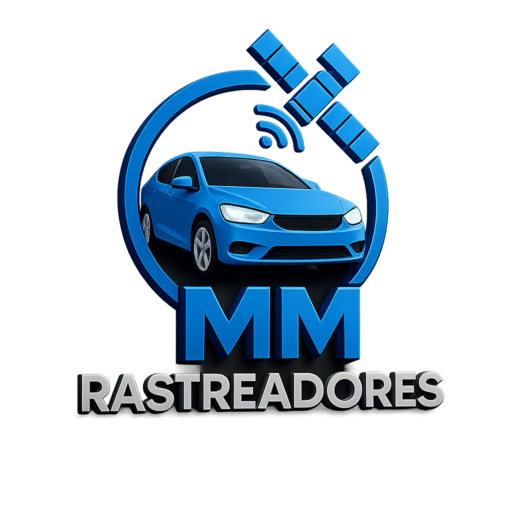 MM Rastreadores